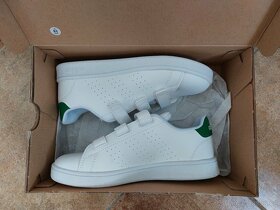 Adidas v. 35 (UK 2,5) nové - 6