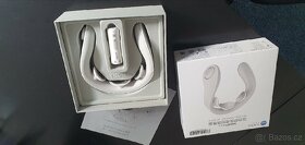Jeeback G5 - masážní přístroj pro krk - 6