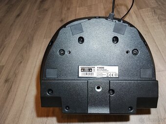 T300 Kompletní set - SF1000 + T-LCM + TH8A - 6