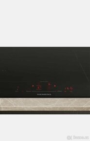 Nová ind.deska SIEMENS STUDIO LINE-COMBIZONE - TOP CENA - 6