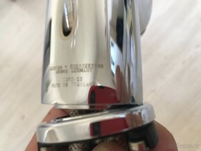 Bidetová baterie Grohe - 6