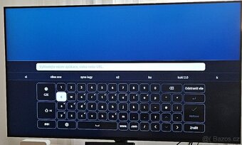 TV Samsung QE55Q70TATXXH SMART QLQED 138 cm - 6