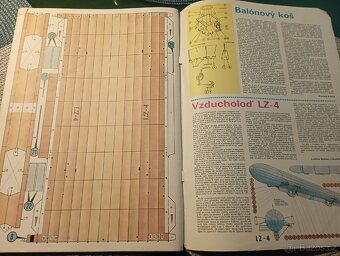 ABC speciál zimní 90 - 6