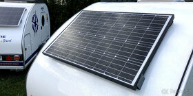 Obytný přívěs BRUTUS od MicroCamper - 6