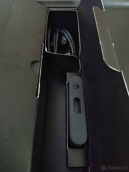 HTC Vive Pro 2 Full set - 6