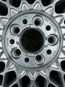 Bmw bbs Styling 5 - 6