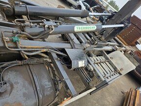 DAF LF45.220 - SLEVA - 6