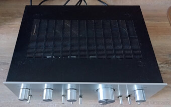 Pioneer SA-7500 II - 6