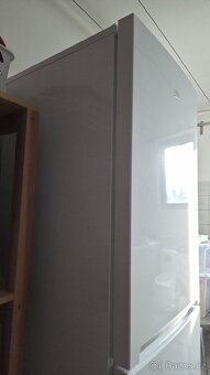 Lednice Beko s mrazákem - 6