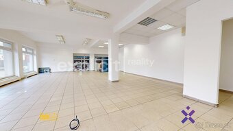 Pronájem obchodního prostoru 107,6 m² - Uherský Brod - Nerad - 6