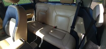 Vw new beetle, 1.9Tdi 74kw, 2006 - 6