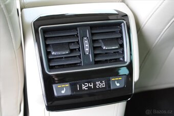 Škoda Superb 2.0 TDI 140kW STYLE+ PANORAMA (2019) - 6