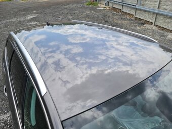Peugeot 308 SW Allure 1,2 96kw r.2014 160tkm čtěte popis - 6