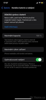Iphone XR - 6