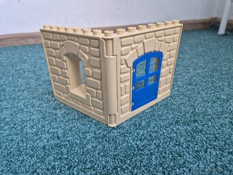 Lego Duplo Dům a bydlení - 6