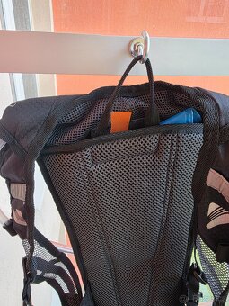 Vango Sprint 3 - 6