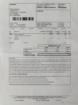 Soundbar SAMSUNG - 6