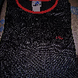 Mikina (tričko) XL "ADIDAS" - 6