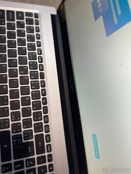 Acer Aspire 3 - 6