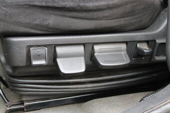 DAF LF 310 FA, EURO 6, VZDUCHOVÉ PÉROVÁNÍ + SVAN CHT101 - 6