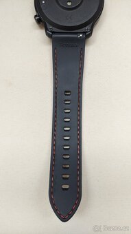 Ticwatch pro 3 GPS - 6