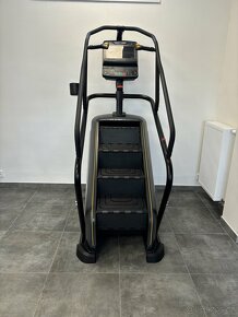 Matrix Endurance Premium Led - Climbmill - 6