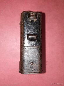 Zásobník G43 - K43 - 6
