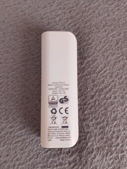 2x Powerbanka - 6