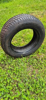 195/65r15 91H Michelin ENERGY E3A 1ks - 6