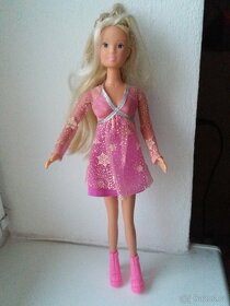 Panenky Barbie Mattel - 6