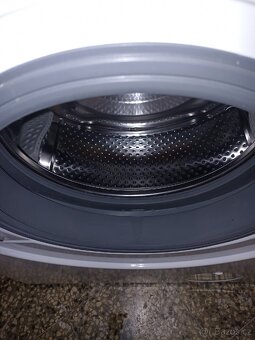 Midea MF 100MF60-CZ 1 1/2 roku stará málo používaná - 6