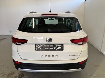 Seat Ateca 1.0 TSI Style 2017 - 6