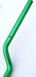 Řidítka pro Kawasaki Z 750 2007-2012 - 6