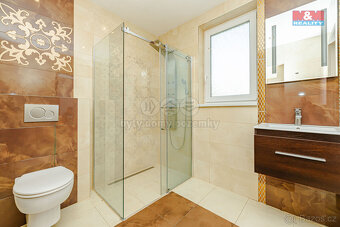 Prodej rodinného domu, 117 m², Rychnov nad Kněžnou - 6