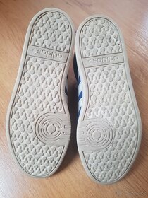 Adidas kotnik v.36 - 6