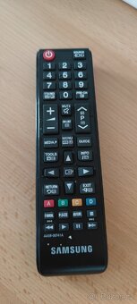 Televize Samsung 32 " - 6