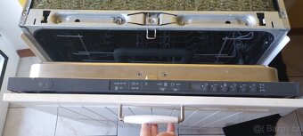 Myčka IKEA - 6