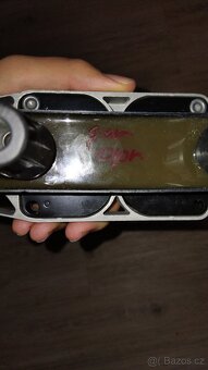 Zapalovací cívka VW AG 047 905 104B - 6