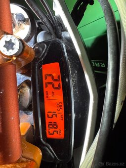 Ktm 250r freeride - 6