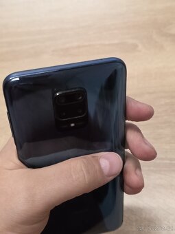 Xiaomi redmi note 9 pro 6/64GB - 6