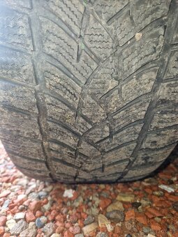 Alu 5x112 19, MERCEDES GL,ML,R - 6