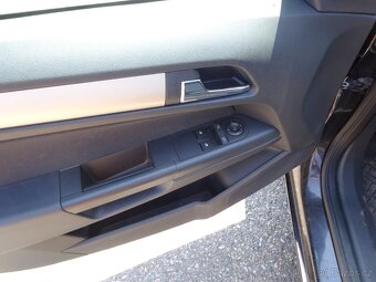 Opel Astra 1.6i r.v.2009 (85 kw) stk:6/2027 - 6