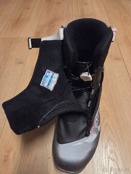 Prodám běžecké boty - 6