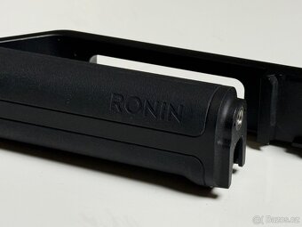 DJI RS 3 Combo - 6