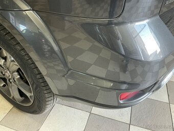 Fiat Freemont 2,0 MTJ Cross 4x4 - 6