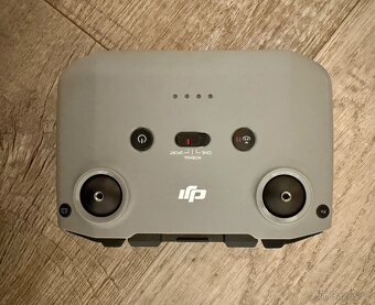 Dron DJI Mini 2 Fly more combo - 6