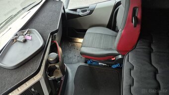 VOLVO FH 500 XL 4X2 EURO 6 - 6