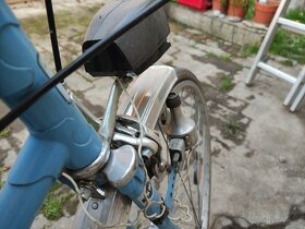 Dámské kolo Unicykl - 6