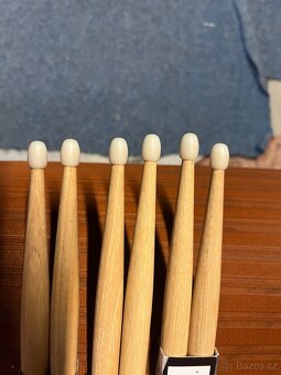 Nepotřebné věci - 6