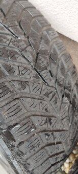 ALU kola 5x114,3, 7Jx17H2 - 6